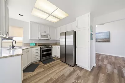 28232 Palm Villa Drive, Menifee, CA 92584 - Photo 6