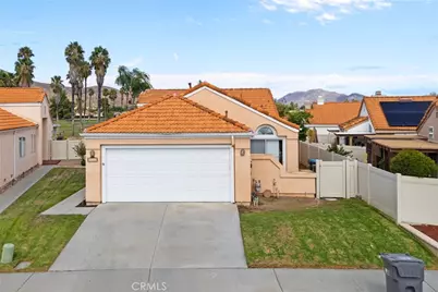 28232 Palm Villa Drive, Menifee, CA 92584 - Photo 24