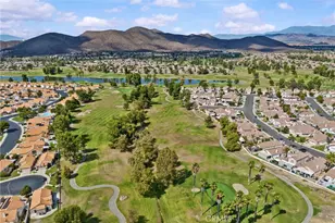 28232 Palm Villa Dr, Menifee, CA 92584 - Photo 20