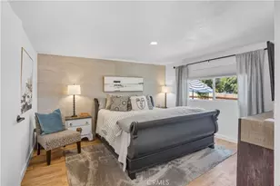 1120 E Mission Road, Fallbrook, CA 92028 - Photo 18