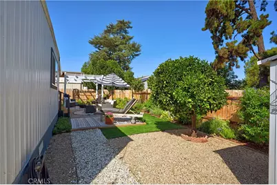 1120 E Mission Road #33, Fallbrook, CA 92028 - Photo 38