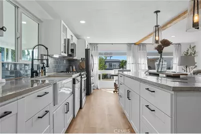 1120 E Mission Road #33, Fallbrook, CA 92028 - Photo 8