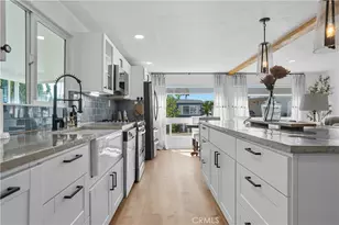 1120 E Mission Road, Fallbrook, CA 92028 - Photo 8