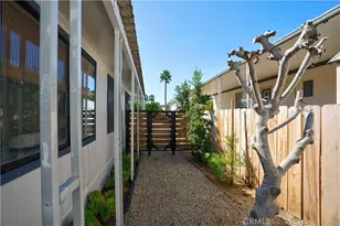 1120 E Mission Road, Fallbrook, CA 92028 - Photo 30