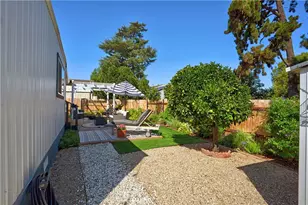 1120 E Mission Road, Fallbrook, CA 92028 - Photo 38