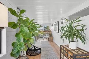 1120 E Mission Road, Fallbrook, CA 92028 - Photo 16