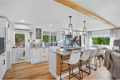 1120 E Mission Road #33, Fallbrook, CA 92028 - Photo 4