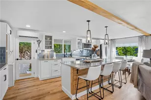 1120 E Mission Road, Fallbrook, CA 92028 - Photo 4