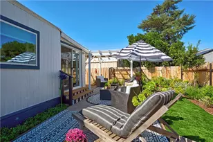 1120 E Mission Road, Fallbrook, CA 92028 - Photo 32