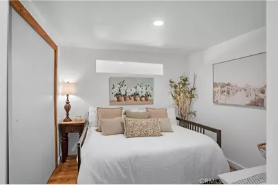 1120 E Mission Road #33, Fallbrook, CA 92028 - Photo 24