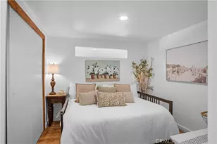 1120 E Mission Road, Fallbrook, CA 92028 - Photo 24