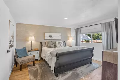 1120 E Mission Road #33, Fallbrook, CA 92028 - Photo 18