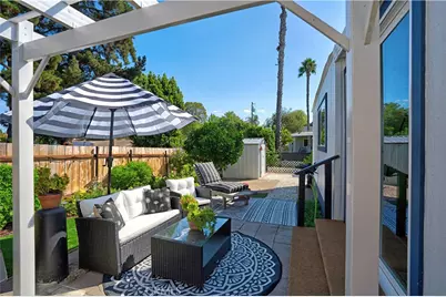 1120 E Mission Road #33, Fallbrook, CA 92028 - Photo 28