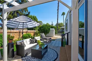 1120 E Mission Road, Fallbrook, CA 92028 - Photo 28