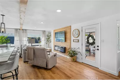 1120 E Mission Road #33, Fallbrook, CA 92028 - Photo 12