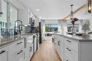 1120 E Mission Road, Fallbrook, CA 92028 - Photo 6