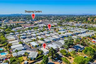 1120 E Mission Road, Fallbrook, CA 92028 - Photo 44