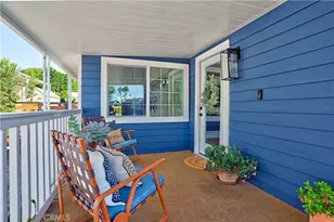 1120 E Mission Road, Fallbrook, CA 92028 - Photo 6