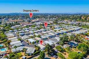 1120 E Mission Road, Fallbrook, CA 92028 - Photo 44