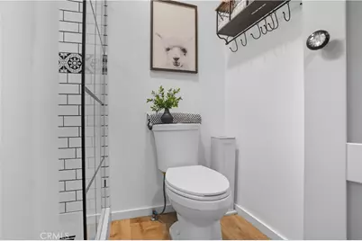 1120 E Mission Road #33, Fallbrook, CA 92028 - Photo 22