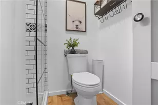 1120 E Mission Road, Fallbrook, CA 92028 - Photo 22