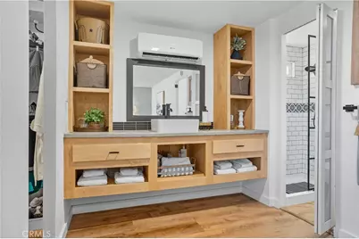 1120 E Mission Road #33, Fallbrook, CA 92028 - Photo 20