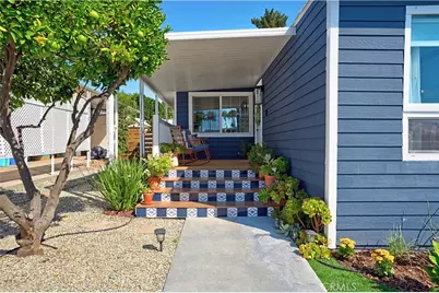 1120 E Mission Road #33, Fallbrook, CA 92028 - Photo 2