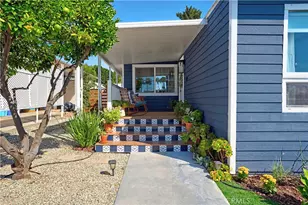 1120 E Mission Road, Fallbrook, CA 92028 - Photo 2