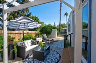 1120 E Mission Road, Fallbrook, CA 92028 - Photo 28