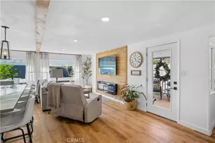 1120 E Mission Road, Fallbrook, CA 92028 - Photo 12