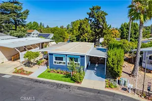 1120 E Mission Road, Fallbrook, CA 92028 - Photo 46