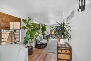 1120 E Mission Road, Fallbrook, CA 92028 - Photo 14