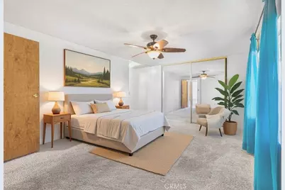 5001 W Florida Avenue #728, Hemet, CA 92545 - Photo 14