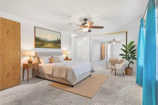 5001 W Florida Ave, Hemet, CA 92545 - Photo 14