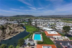 5001 W Florida Ave, Hemet, CA 92545 - Photo 30