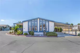 5001 W Florida Ave, Hemet, CA 92545 - Photo 2