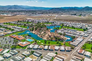 5001 W Florida Ave, Hemet, CA 92545 - Photo 24