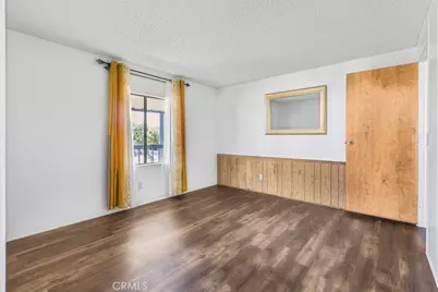 5001 W Florida Avenue #728, Hemet, CA 92545 - Photo 12