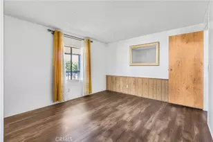 5001 W Florida Ave, Hemet, CA 92545 - Photo 12