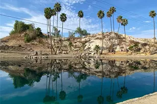 5001 W Florida Ave, Hemet, CA 92545 - Photo 28