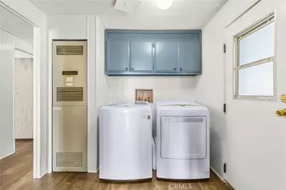 5001 W Florida Avenue #728, Hemet, CA 92545 - Photo 20