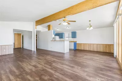 5001 W Florida Avenue #728, Hemet, CA 92545 - Photo 10