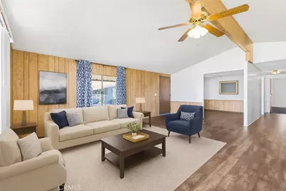 5001 W Florida Avenue #728, Hemet, CA 92545 - Photo 6