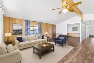 5001 W Florida Ave, Hemet, CA 92545 - Photo 6