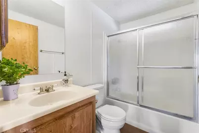 5001 W Florida Avenue #728, Hemet, CA 92545 - Photo 18