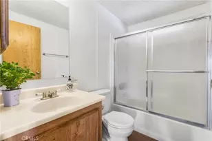 5001 W Florida Ave, Hemet, CA 92545 - Photo 18