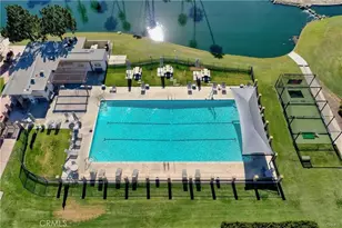 5001 W Florida Ave, Hemet, CA 92545 - Photo 4