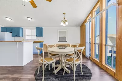 5001 W Florida Avenue #728, Hemet, CA 92545 - Photo 8