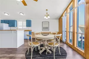 5001 W Florida Ave, Hemet, CA 92545 - Photo 8