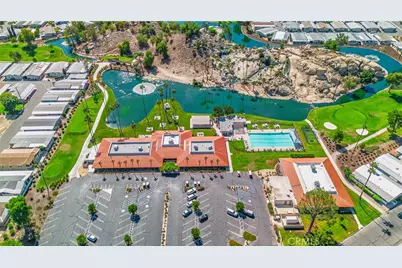 5001 W Florida Avenue #728, Hemet, CA 92545 - Photo 26